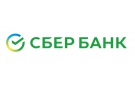Банк Сбербанк России в Куровском