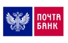 Банк Почта Банк в Куровском