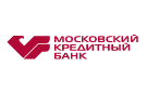 Банк Московский Кредитный Банк в Куровском