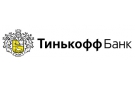 Банк Тинькофф Банк в Куровском